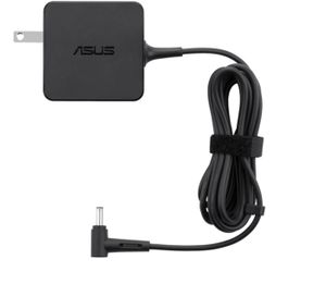 ASUS AD45-00B Adapter / ø4.5mm / 45W / Fit for: New VivoBook (X)