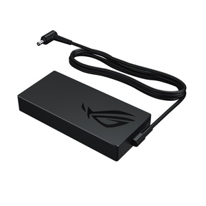 ASUS AD280 ADAPTER / ø6 mm / 280W / Fit for: ROG & ZenBook Pro & PRO-ART
