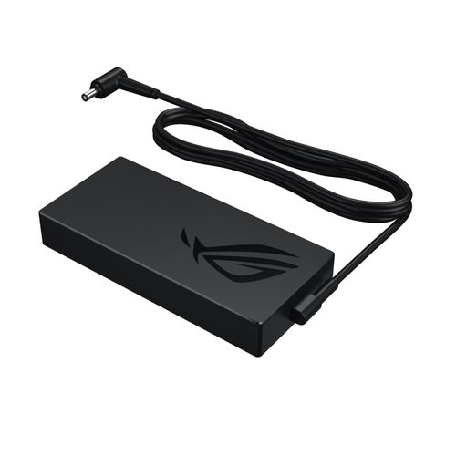 ASUS AD330 ADAPTER / ø6 mm / 330W / Fit for:  ROG