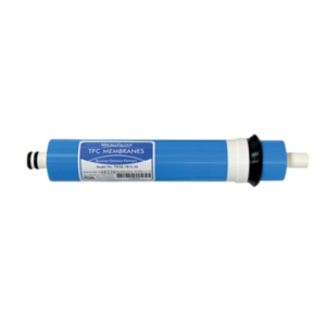פילטר ממברנה 0.001 מיקרון 50GPD לאוסמוזה הפוכה- מיקרופילטר בעל תו תקן ישראלי
