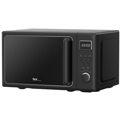 מיקרוגל SOL SL9830