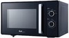 מיקרוגל SOL SL7850