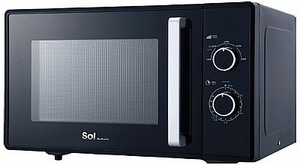 מיקרוגל SOL SL7850 סול