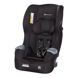  מושב בטיחות 3 ב 1 Trooper™ מבית ®Baby Trend