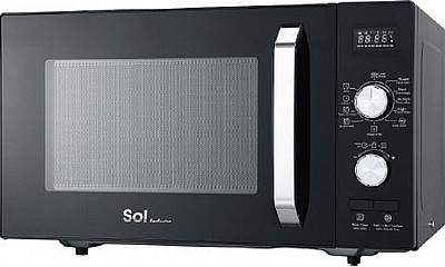 מיקרוגל SOL SL7860