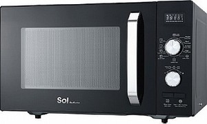 מיקרוגל SOL SL7860 סול