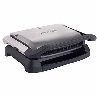 טוסטר לחיצה SOL SL1328