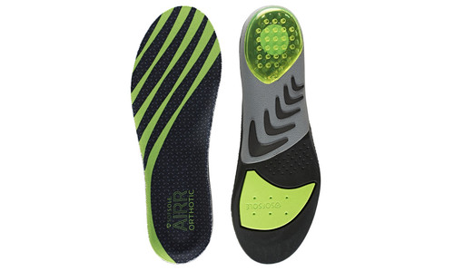 רפידה AIRR ORTHOTIC