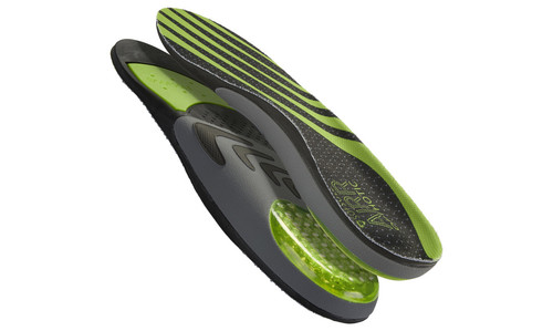 רפידה AIRR ORTHOTIC