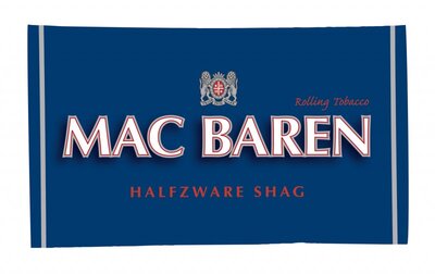 טבק לגלגול מקברן האלפזוור