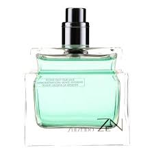 Shiseido Zen for Men