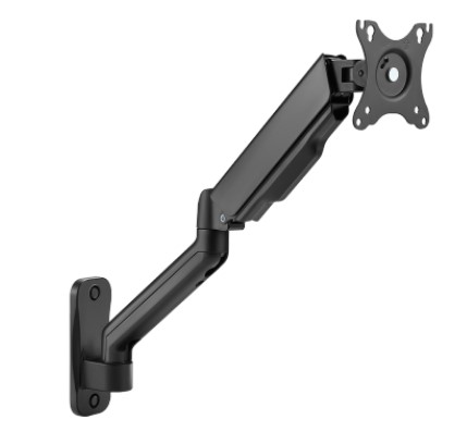 תושבת קיר למסך 17"-32" Lumi LDA32-112E