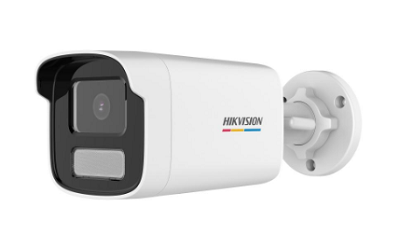מצלמת Hikvision DS-2CD1T47G2-LUF 4MP 4mm