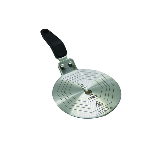 מתאם לכיריים אינדוקציה מקינטה BIALETTI