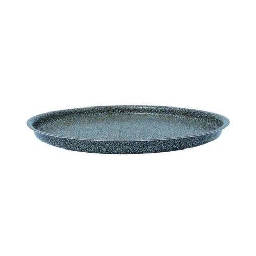 תבנית עגולה לפיצה 32 ס