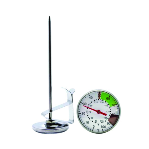 תרמומטר דוקרן 10°C-100°C