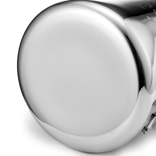 קנקן הקצפה EMILIO מנירוסטה 1 ליטר