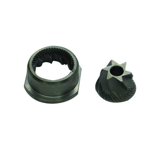 סט סכין למטחנת קפה GAGIA / SAECO