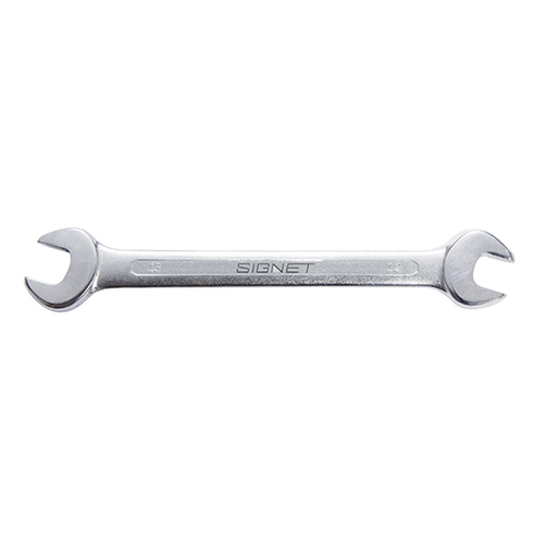מפתח פתוח פתוח 30-32 ממ SIGNET