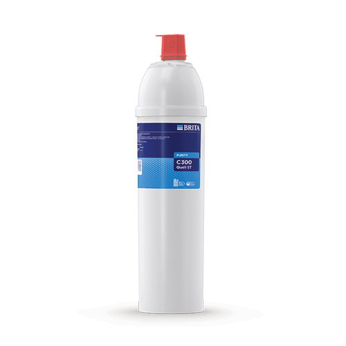 פילטר בריטה BRITA PURITY C Quell C 300