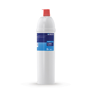 פילטר בריטה BRITA PURITY C Quell C 300