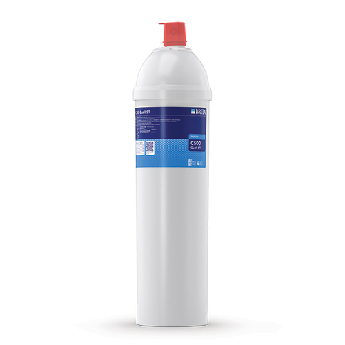 פילטר BRITA PURITY C Quell C 500