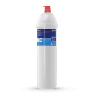 פילטר BRITA PURITY C Quell C 500