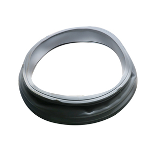 שרוול דלת למכונת כביסה 7 ק"ג גדול למכונת כביסה LG לדגמים 1090-1050