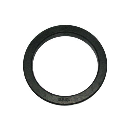 אטם ראש E-61 73X57X8.5