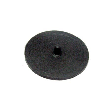 אטם עיוור לניקוי ראש למכונת קפה