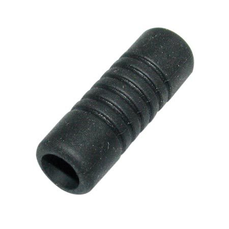 גומי הגנה קצר לסטימר 8 מ