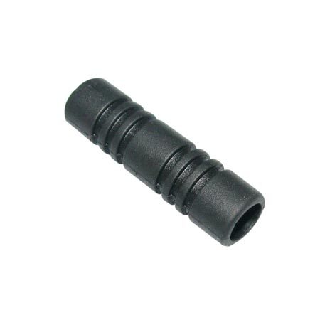 גומי הגנה ארוך לסטימר 10 מ