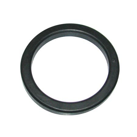 אטם ראש EXPOBAR / WEGA / GGAIA/BEZZERA 73X57X8