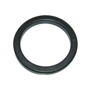 אטם ראש EXPOBAR / WEGA / GGAIA/BEZZERA 73X57X8