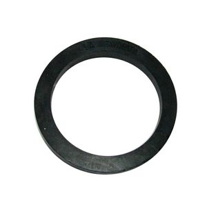 אטם ראש פבוריטה מקורי