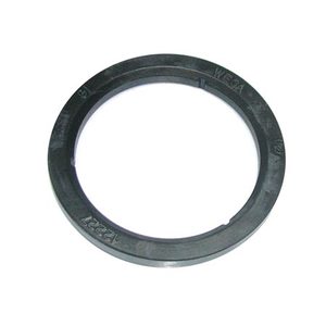 אטם ראש WEGA / ASTORIA CMA PRATICעם שלוש חריצים 72X56X8