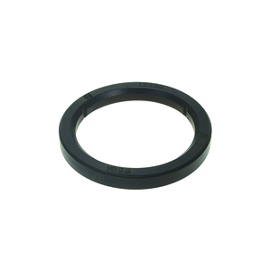 אטם ראש מקורי WY12228 WEGA 73.5X57.5X8.5