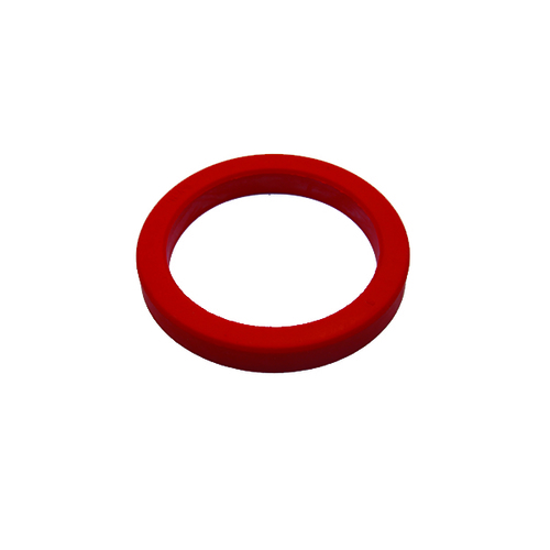 אטם ראש מסיליקון למכונת קפה WEGA 73 X 57 X9 FAEMA / EXPOBAR / BFC