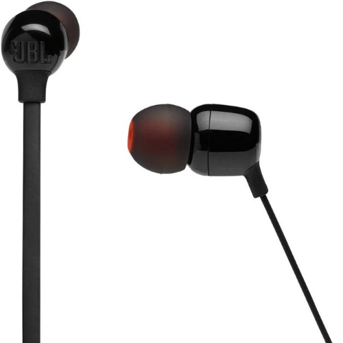 אוזניות אלחוטיות JBL Tune 125BTברפאלי - refali.co.il