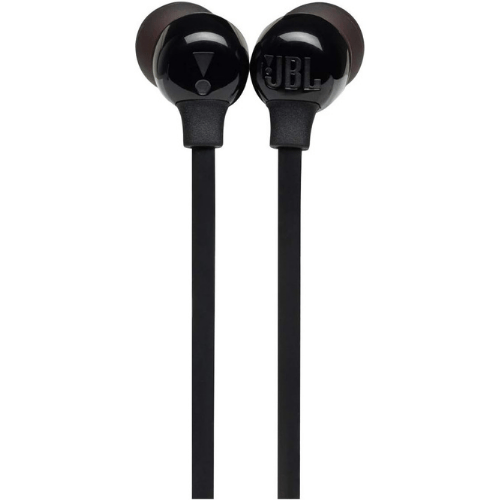 אוזניות אלחוטיות JBL Tune 125BTברפאלי - refali.co.il