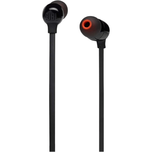 אוזניות אלחוטיות JBL Tune 125BTברפאלי - refali.co.il