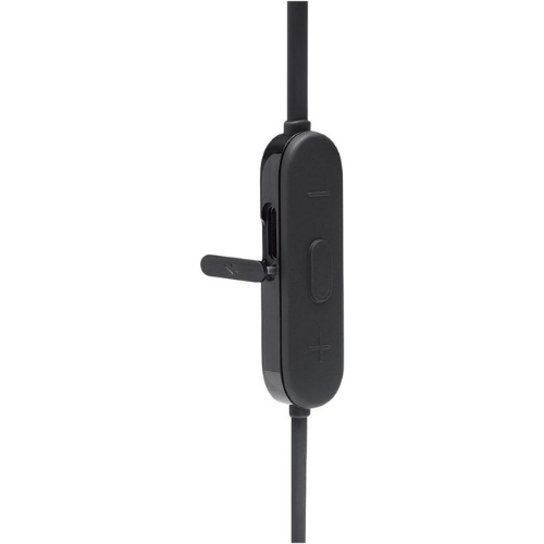 אוזניות אלחוטיות JBL Tune 125BTברפאלי - refali.co.il