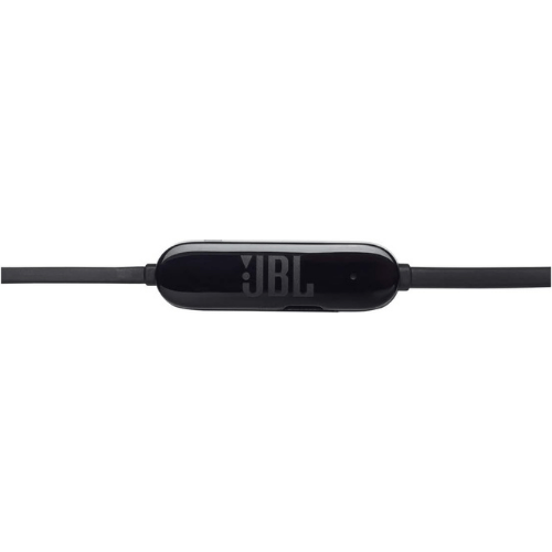 אוזניות אלחוטיות JBL Tune 125BTברפאלי - refali.co.il