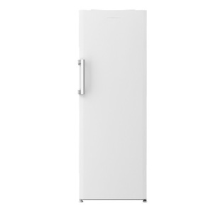 מקפיא 7 מגירות 256 ליטר Blomberg דגם FNT3676WP 