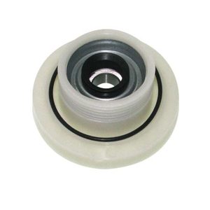 בית מיסב ימני 099 צד גלגל AEG L45110/אלקטרולוקס EWT-641 עם אטם VA-22