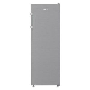 מקפיא 7 מגירות 260 ליטר Blomberg דגם FNT3676X