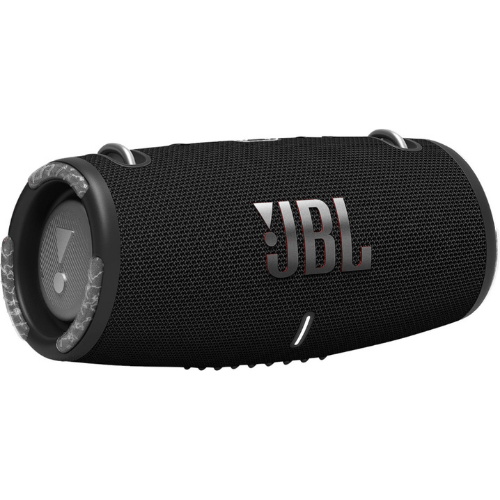 רמקול אלחוטי נייד צבע שחור JBL Xtreme 3ברפאלי - refali.co.il