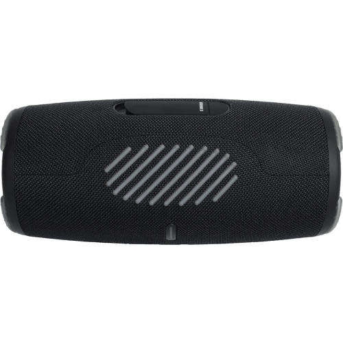 רמקול אלחוטי נייד צבע שחור JBL Xtreme 3ברפאלי - refali.co.il