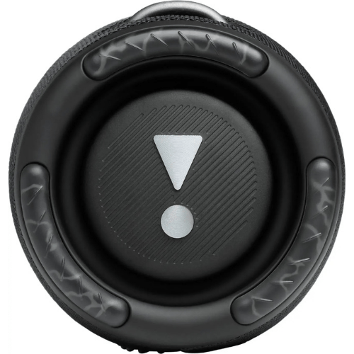 רמקול אלחוטי נייד צבע שחור JBL Xtreme 3ברפאלי - refali.co.il