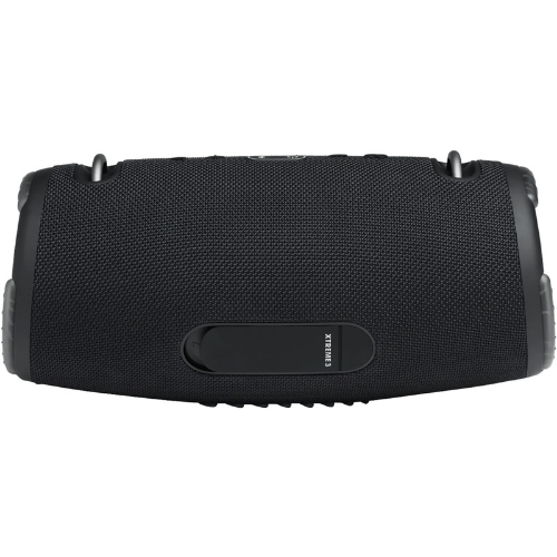 רמקול אלחוטי נייד צבע שחור JBL Xtreme 3ברפאלי - refali.co.il